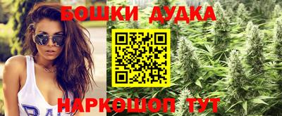 дурь Краснознаменск